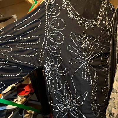 Lot Women’s Clothing - High Quality, Designer, Sz L-XLL