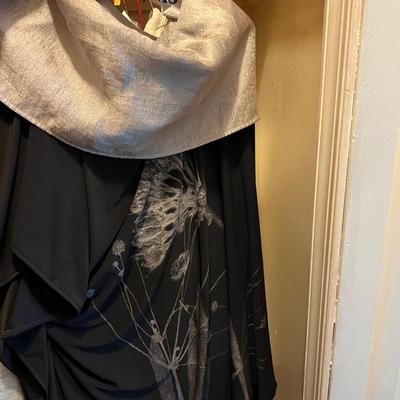 Lot Women’s Clothing - High Quality, Designer, Sz L-XLL