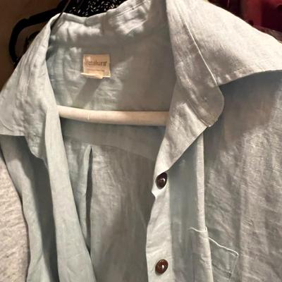 Lot Women’s Clothing - High Quality, Designer, Sz L-XLL