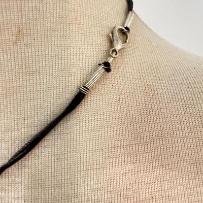 Lot Artisanal Necklaces Jewelry