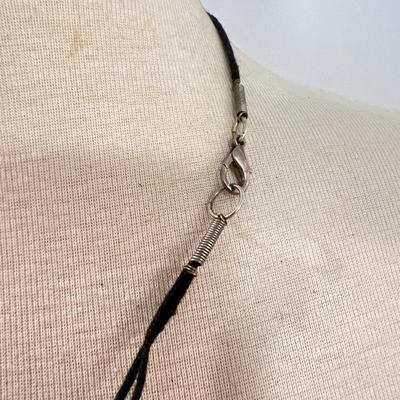 Lot Artisanal Necklaces Jewelry