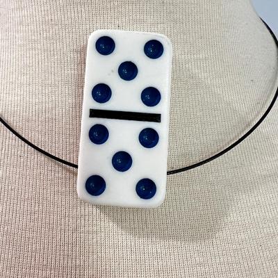 Lot Artisanal Necklaces Jewelry