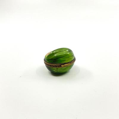 Sale Photo Thumbnail #359: Measurements:
1.75" in width, 1.5" in height