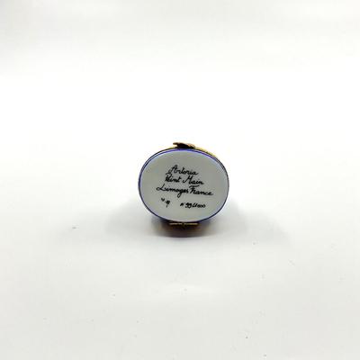Sale Photo Thumbnail #397: measurements:
1.5" Width, 2" Height