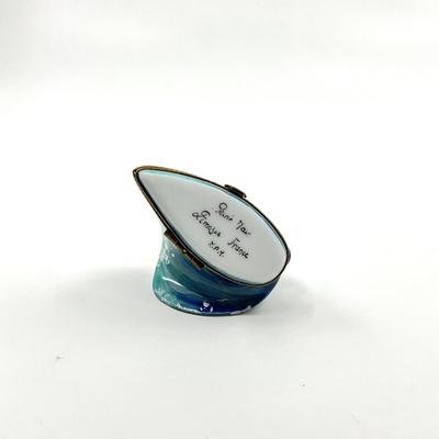 Sale Photo Thumbnail #401: Broken arm
Measurements:
3.75" Width, 2.25" Height