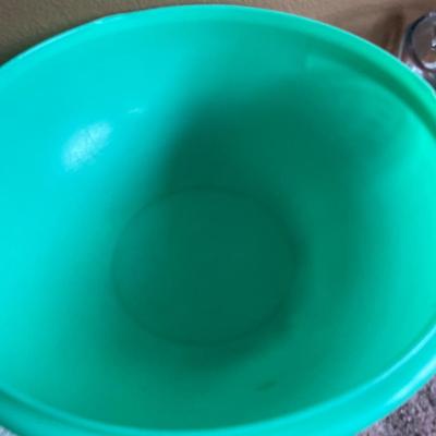 Measuring cups and more