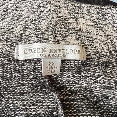 HUGE Lot Women’s Knit Sweaters High Quality Sz. L-2XL