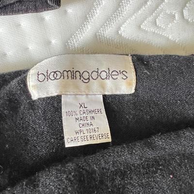 HUGE Lot Women’s Knit Sweaters High Quality Sz. L-2XL