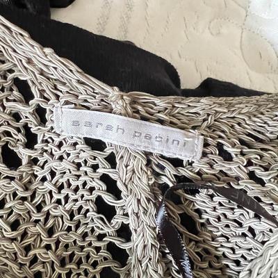 HUGE Lot Women’s Knit Sweaters High Quality Sz. L-2XL