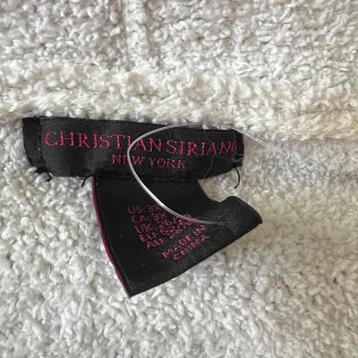HUGE Lot Women’s Knit Sweaters High Quality Sz. L-2XL