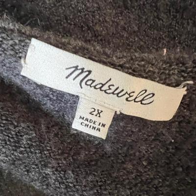 HUGE Lot Women’s Knit Sweaters High Quality Sz. L-2XL