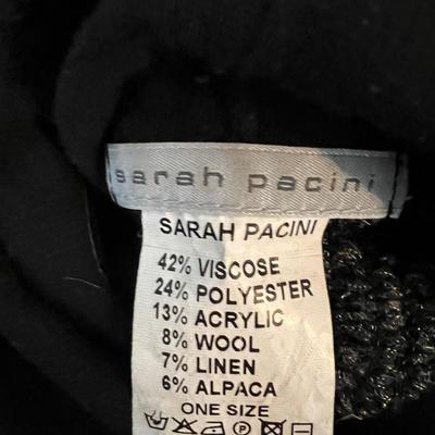 HUGE Lot Women’s Knit Sweaters High Quality Sz. L-2XL