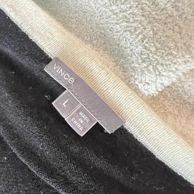 HUGE Lot Women’s Knit Sweaters High Quality Sz. L-2XL