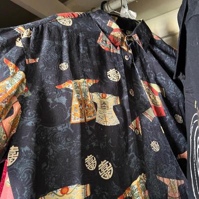 HUGE Lot Women’s Clothes - High Quality, Vint., Contemp., Designer, Formal etc.