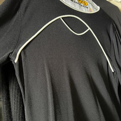 HUGE Lot Women’s Clothes - High Quality, Vint., Contemp., Designer, Formal etc.