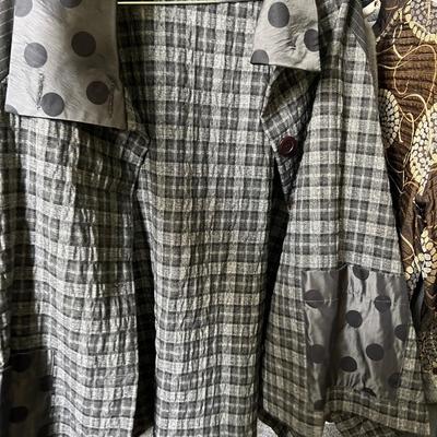 HUGE Lot Women’s Clothes - High Quality, Vint., Contemp., Designer, Formal etc.
