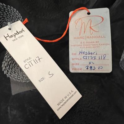 HUGE Lot Women’s Clothes - High Quality, Vint., Contemp., Designer, Formal etc.