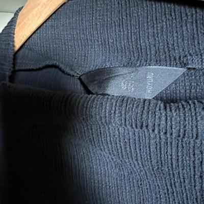 HUGE Lot Women’s Clothes - High Quality, Vint., Contemp., Designer, Formal etc.