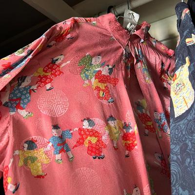 HUGE Lot Women’s Clothes - High Quality, Vint., Contemp., Designer, Formal etc.