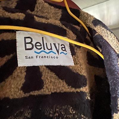 HUGE Lot Women’s Clothes - High Quality, Vint., Contemp., Designer, Formal etc.