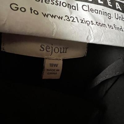 HUGE Lot Women’s Clothes - High Quality, Vint., Contemp., Designer, Formal etc.