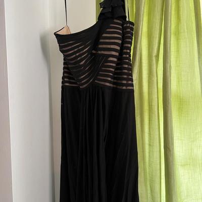 HUGE Lot Women’s Clothes - High Quality, Vint., Contemp., Designer, Formal etc.