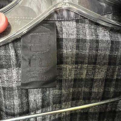HUGE Lot Women’s Clothes - High Quality, Vint., Contemp., Designer, Formal etc.