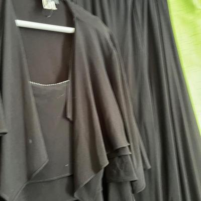 HUGE Lot Women’s Clothes - High Quality, Vint., Contemp., Designer, Formal etc.