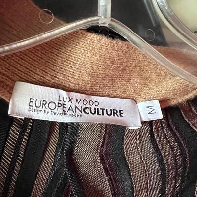 HUGE Lot Women’s Clothes - High Quality, Vint., Contemp., Designer, Formal etc.