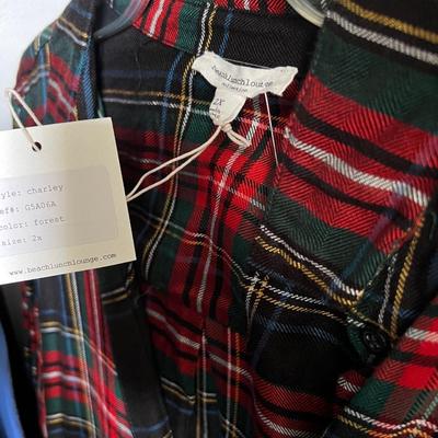 HUGE Lot Women’s Clothes - High Quality, Vint., Contemp., Designer, Formal etc.