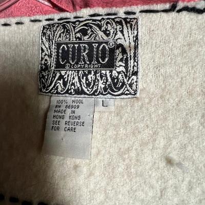 HUGE Lot Women’s Clothes - High Quality, Vint., Contemp., Designer, Formal etc.