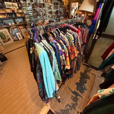 Sale Photo Thumbnail #109