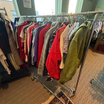 Sale Photo Thumbnail #111