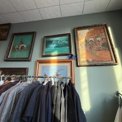Sale Photo Thumbnail #113