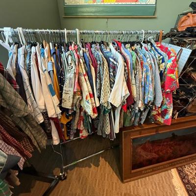 Sale Photo Thumbnail #117