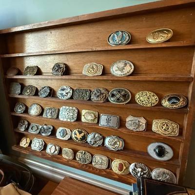 Sale Photo Thumbnail #133