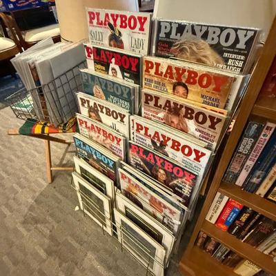 Sale Photo Thumbnail #142