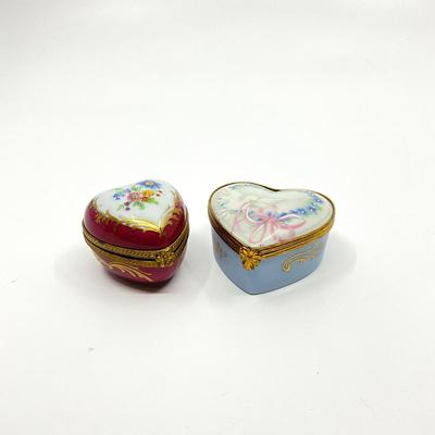 Sale Photo Thumbnail #701: measurements:
2" in width, 1" in height
