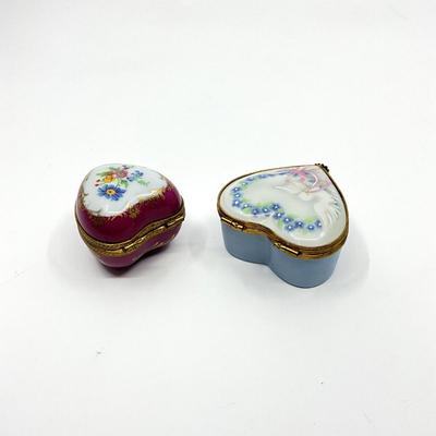 Sale Photo Thumbnail #703: measurements:
2" in width, 1" in height