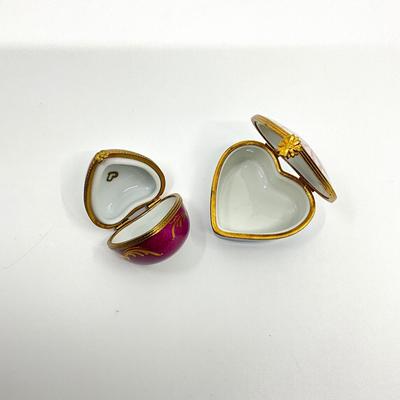 Sale Photo Thumbnail #704: measurements:
2" in width, 1" in height