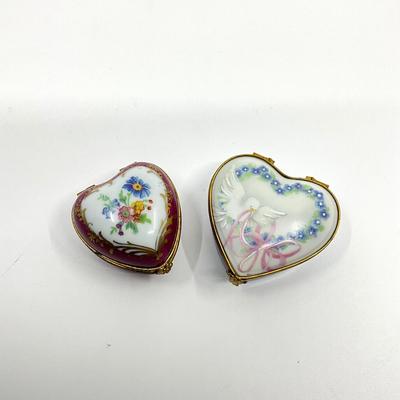 Sale Photo Thumbnail #702: measurements:
2" in width, 1" in height