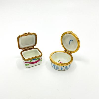 Sale Photo Thumbnail #714: measurements:
0.75" in width, 0.75" in depth, 0.75" in height