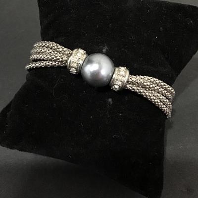 Vintage premier design bracelet