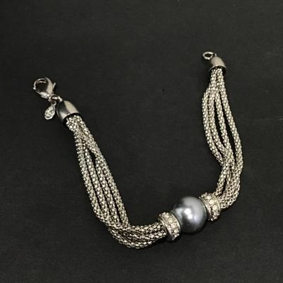 Vintage premier design bracelet