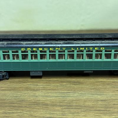Sale Photo Thumbnail #29