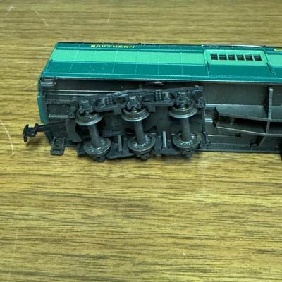 Sale Photo Thumbnail #33