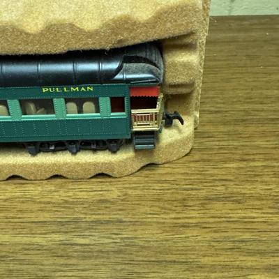 Sale Photo Thumbnail #12