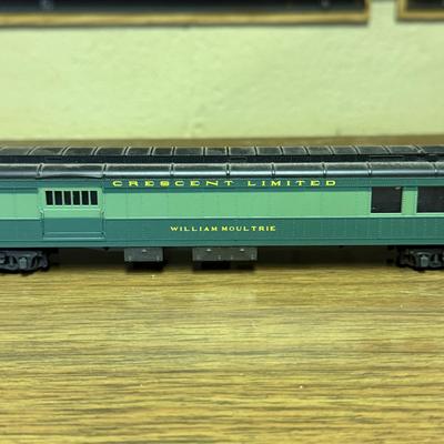 Sale Photo Thumbnail #32