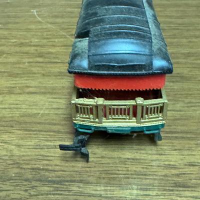 Sale Photo Thumbnail #14