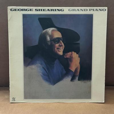 Lot 191F: Vinyl Record Collection